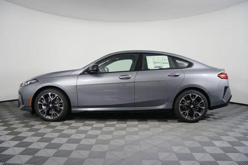 2026 BMW 228 Gran Coupe 228 Gran Coupe