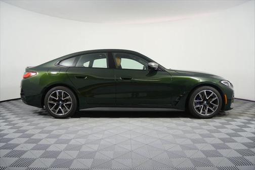 2024 BMW M440 i xDrive