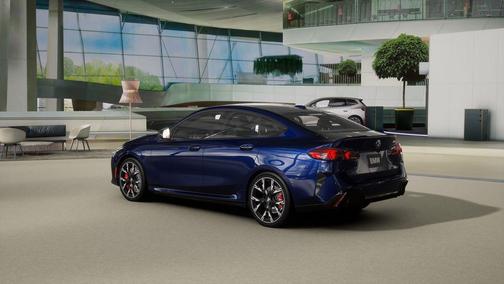 2026 BMW 228 Gran Coupe 228 Gran Coupe