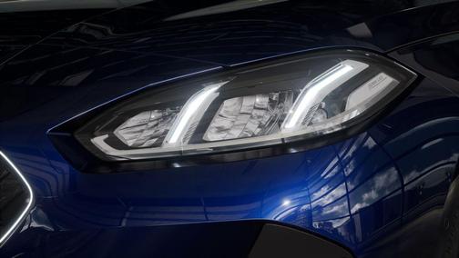 2026 BMW 228 Gran Coupe 228 Gran Coupe