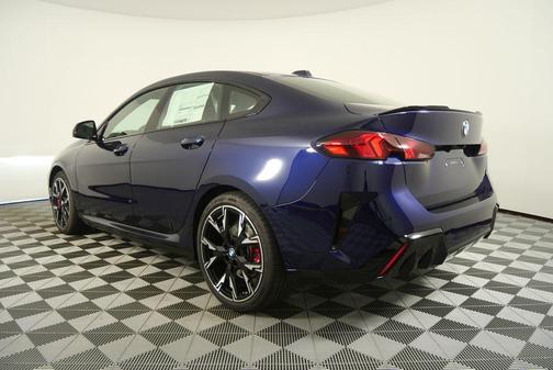 2026 BMW 228 Gran Coupe 228 Gran Coupe