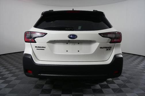 2023 Subaru Outback Onyx Edition XT