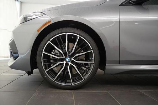 2024 BMW 228 Gran Coupe i sDrive