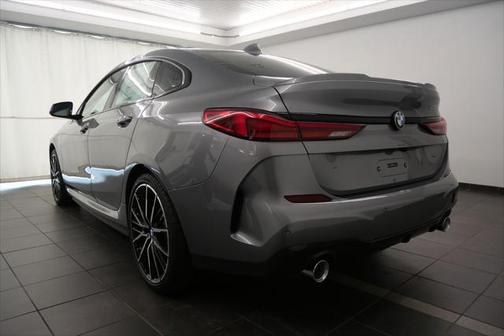 2024 BMW 228 Gran Coupe i sDrive