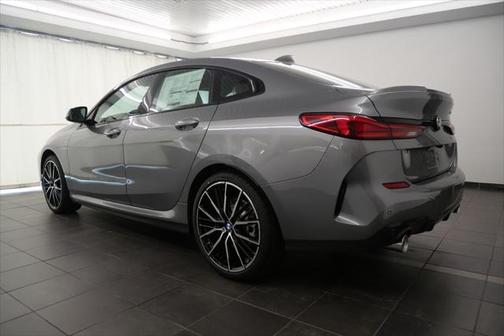 2024 BMW 228 Gran Coupe i sDrive