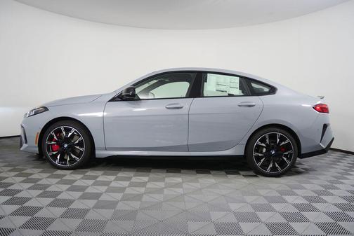 2026 BMW 228 Gran Coupe 228 Gran Coupe