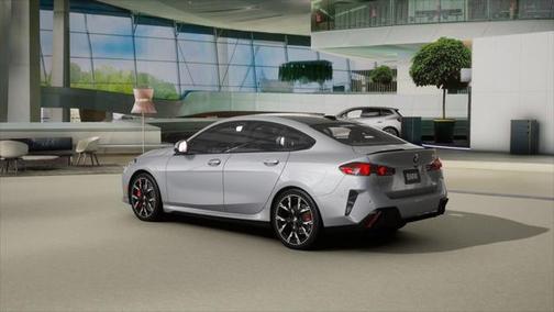 2026 BMW 228 Gran Coupe 228 Gran Coupe