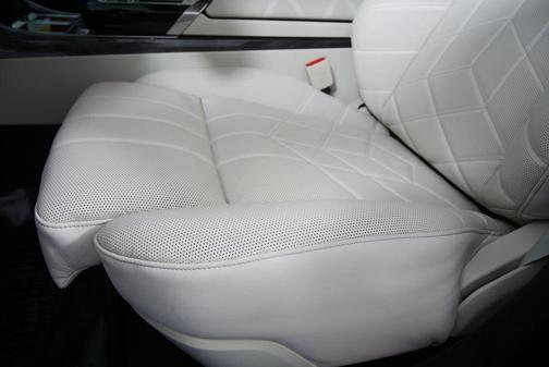 2026 BMW i7 eDrive50