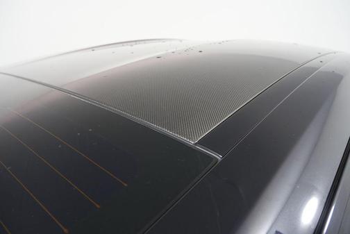 2021 BMW M850 xDrive