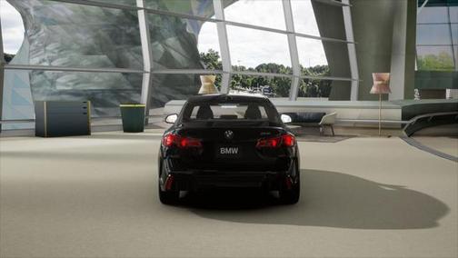 2026 BMW 228 Gran Coupe 228 Gran Coupe