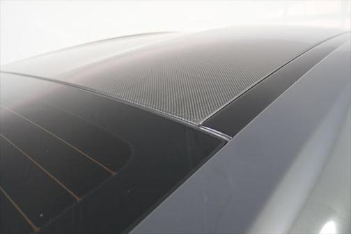 2024 BMW M8 Competition