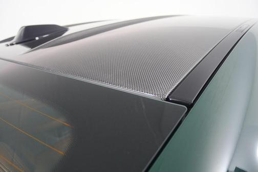 2026 BMW M4 Competition xDrive