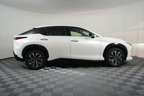 2025 Lexus RZ 300e RZ 300e Premium