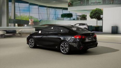 2026 BMW 228 Gran Coupe 228 Gran Coupe