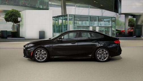 2026 BMW 228 Gran Coupe 228 Gran Coupe