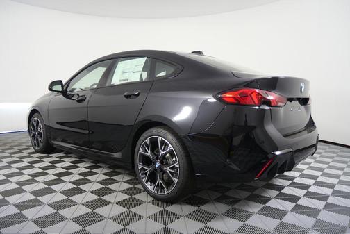 2026 BMW 228 Gran Coupe 228 Gran Coupe