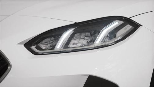 2026 BMW 228 Gran Coupe 228 Gran Coupe