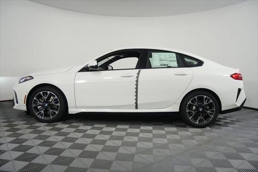 2026 BMW 228 Gran Coupe 228 Gran Coupe