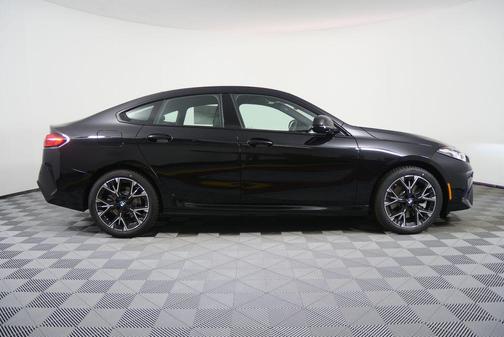 2026 BMW 228 Gran Coupe 228 Gran Coupe