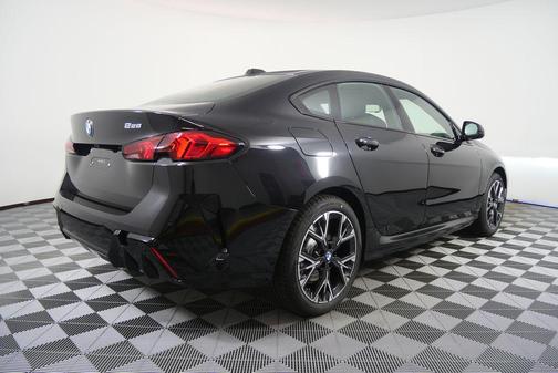 2026 BMW 228 Gran Coupe 228 Gran Coupe