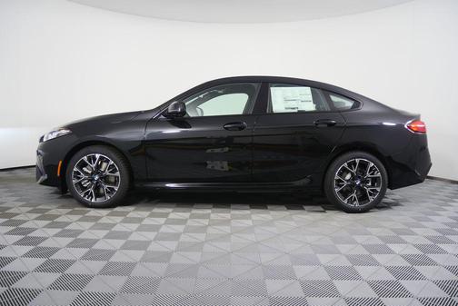 2026 BMW 228 Gran Coupe 228 Gran Coupe