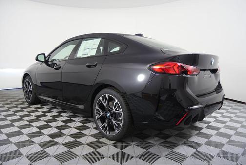 2026 BMW 228 Gran Coupe 228 Gran Coupe