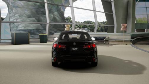 2026 BMW 228 Gran Coupe 228 Gran Coupe