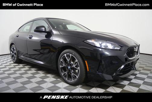 2026 BMW 228 Gran Coupe 228 Gran Coupe