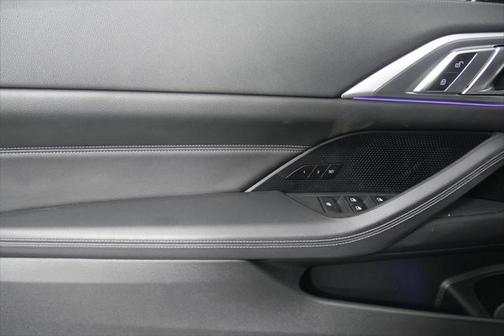 2022 BMW 430 i
