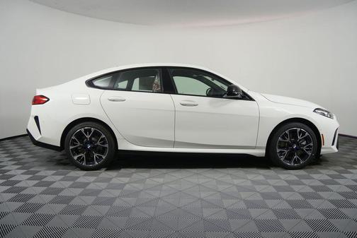 2026 BMW 228 Gran Coupe 228 Gran Coupe