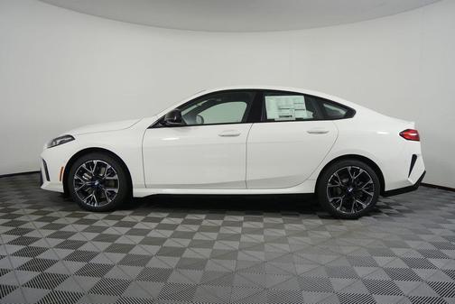 2026 BMW 228 Gran Coupe 228 Gran Coupe