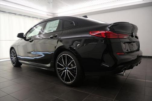2024 BMW 228 Gran Coupe i sDrive