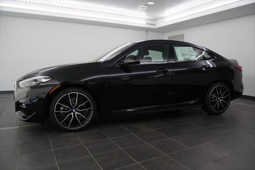 2024 BMW 228 Gran Coupe i sDrive