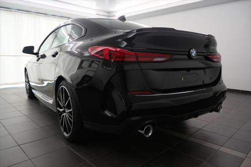 2024 BMW 228 Gran Coupe i sDrive
