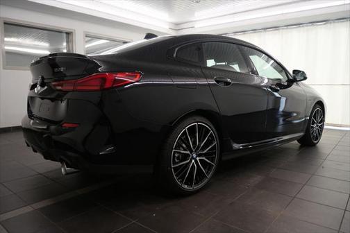 2024 BMW 228 Gran Coupe i sDrive