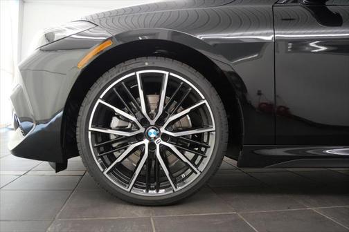 2024 BMW 228 Gran Coupe i sDrive