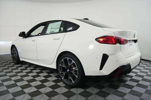 2026 BMW 228 Gran Coupe 228 Gran Coupe