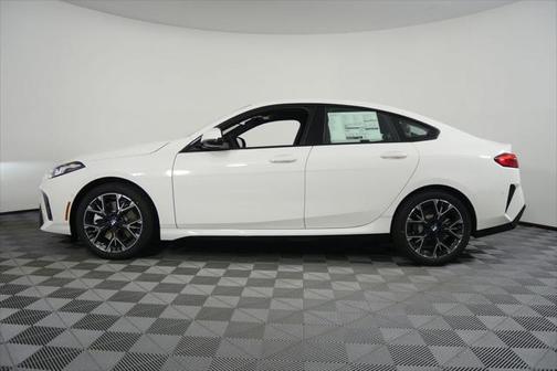 2026 BMW 228 Gran Coupe 228 Gran Coupe