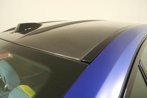X1e 2027 BMW M3 Base