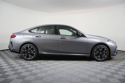 2026 BMW 228 Gran Coupe 228 Gran Coupe