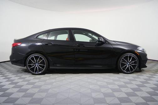 2024 BMW 228 Gran Coupe sDrive