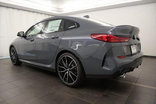 2024 BMW 228 Gran Coupe i sDrive