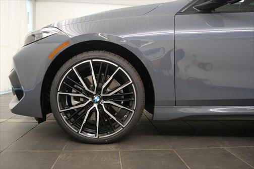 2024 BMW 228 Gran Coupe i sDrive