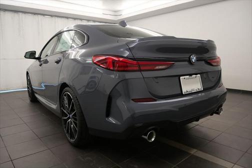 2024 BMW 228 Gran Coupe i sDrive