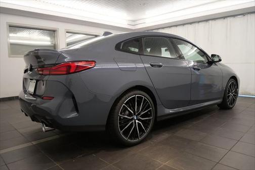 2024 BMW 228 Gran Coupe i sDrive