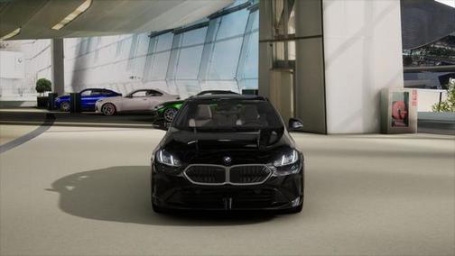 2026 BMW 228 Gran Coupe 228 Gran Coupe