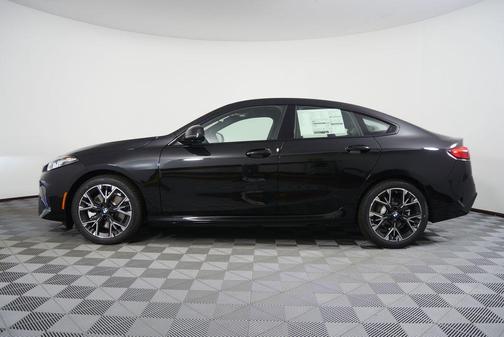 2026 BMW 228 Gran Coupe 228 Gran Coupe
