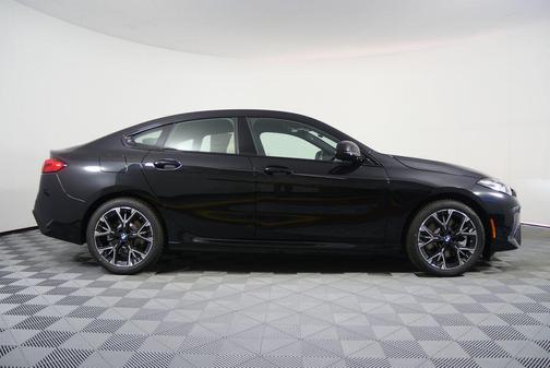 2026 BMW 228 Gran Coupe 228 Gran Coupe