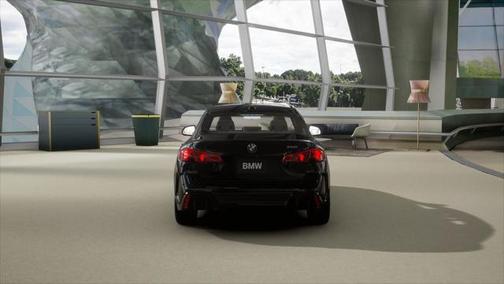 2026 BMW 228 Gran Coupe 228 Gran Coupe