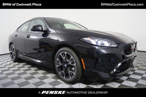 2026 BMW 228 Gran Coupe 228 Gran Coupe